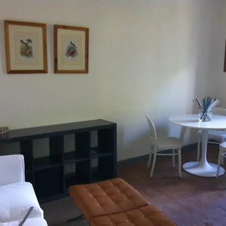 Agriturismo Gori